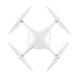 Imagen para el artículo titulado El DJI Phantom 4 es extremadamente rápido y esquiva obstáculos por sí solo durante el vuelo